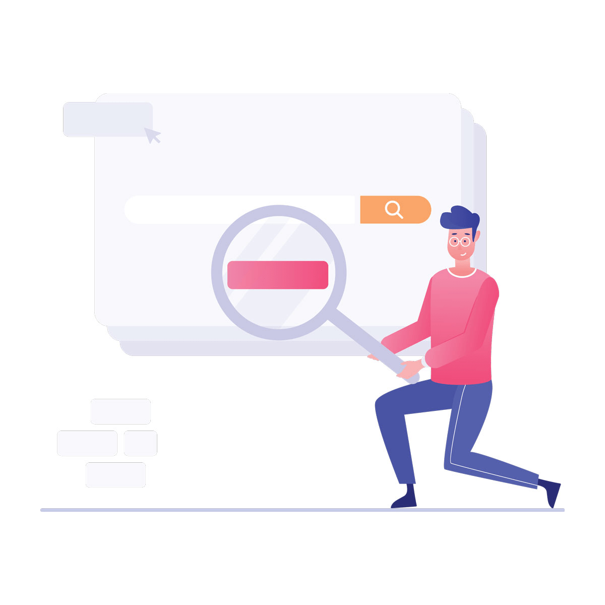 KUDUMBA SREE DISTRICT MISSION OFFICE